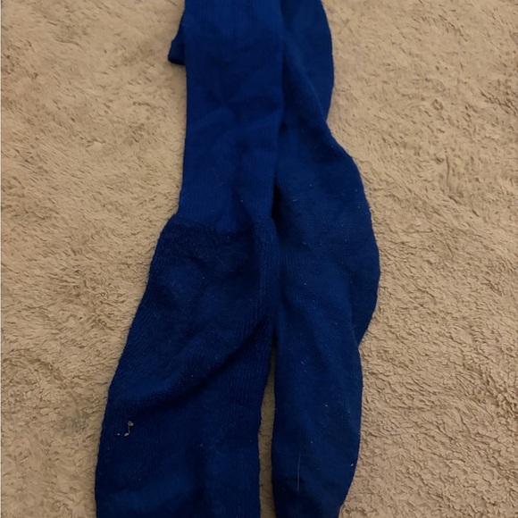 Softball Socks - Picture 8 of 9